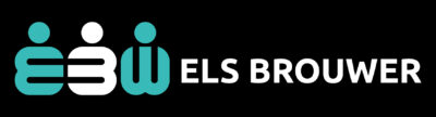 Els Brouwer Logo